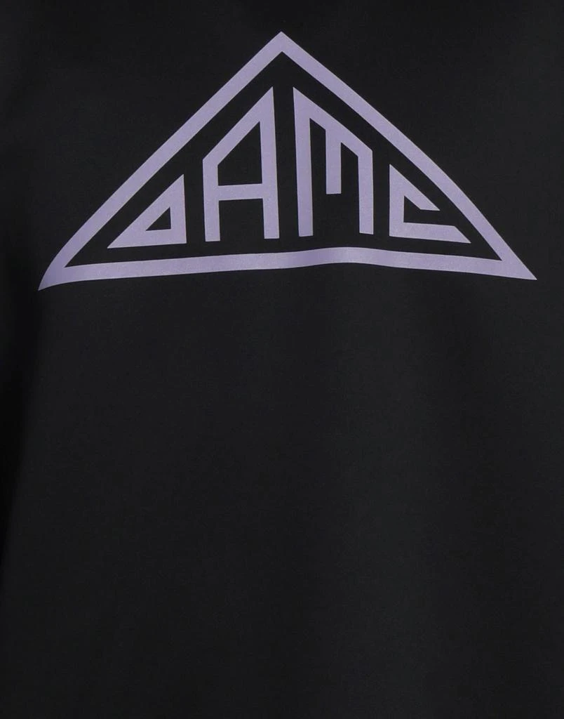 OAMC Sweatshirt 4