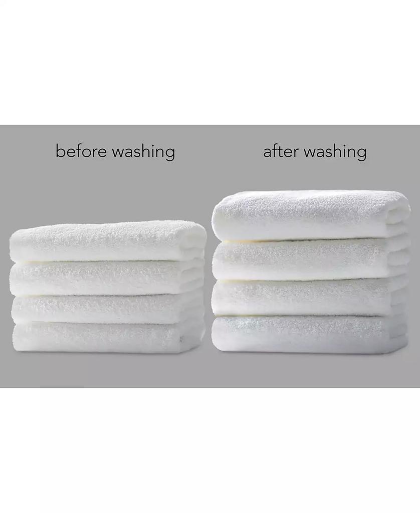 Charter club washcloths sale