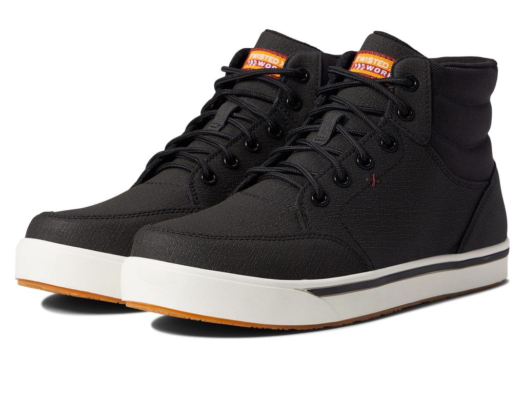 Harley Davidson Bateman Overlay - Casual Shoes - Compare Harley Davidson Bateman Overlay - Casual Shoes - Compare