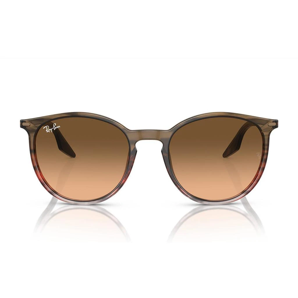 RAY-BAN RAY-BAN Sunglasses 1