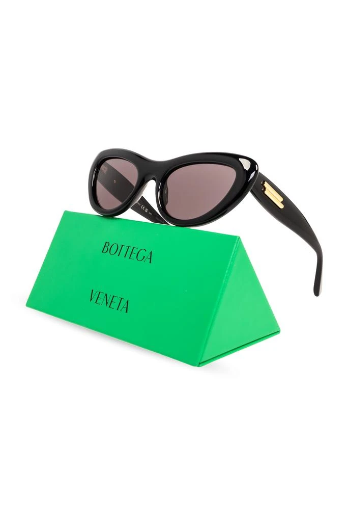 Bottega Veneta Sunglasses 3