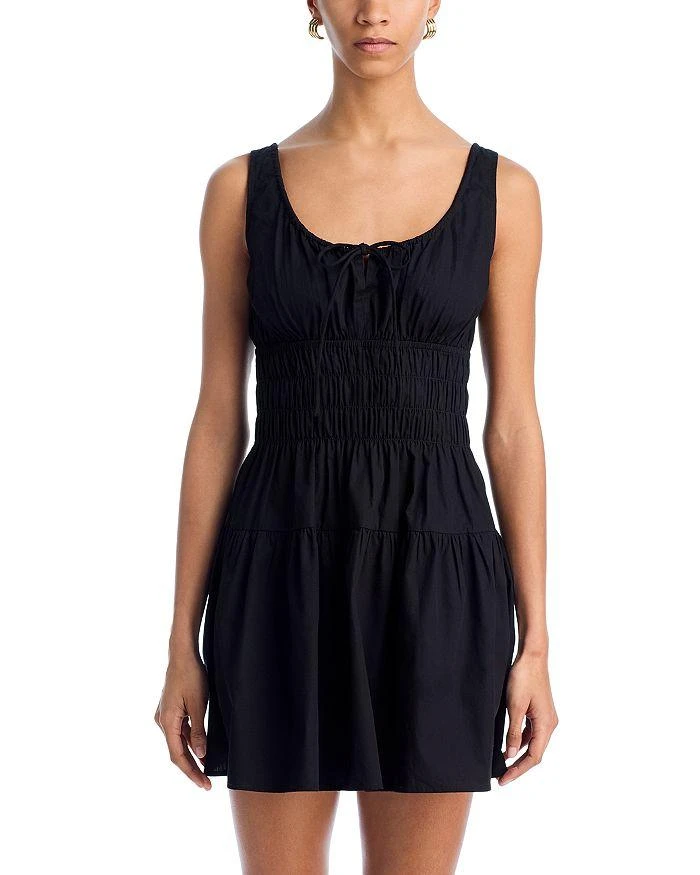 Ciao Lucia Gianluca Dress 7