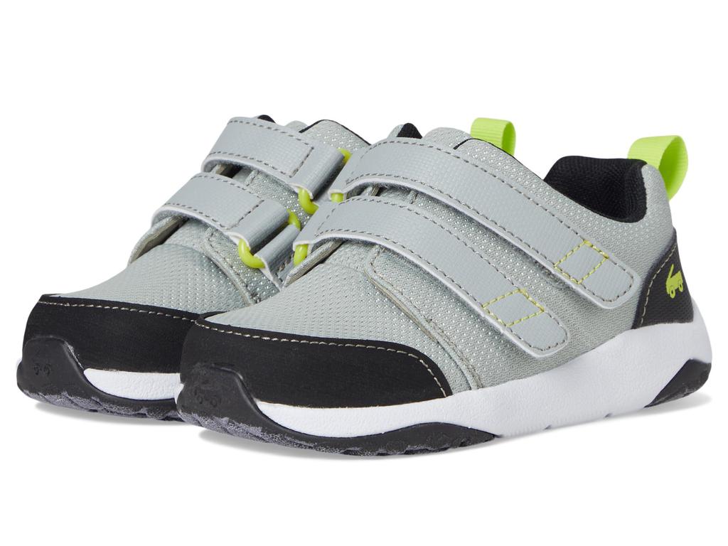 See Kai Run Ryder Adapt II (Toddler/Little Kid)