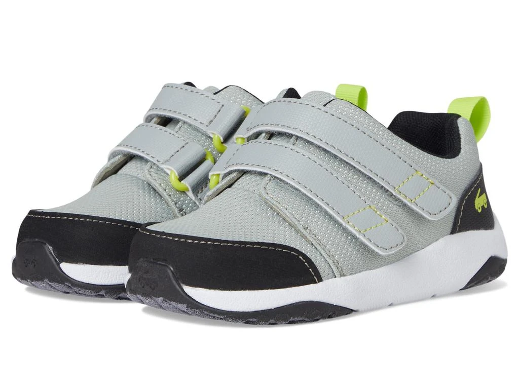 See Kai Run Ryder Adapt II (Toddler/Little Kid) 1