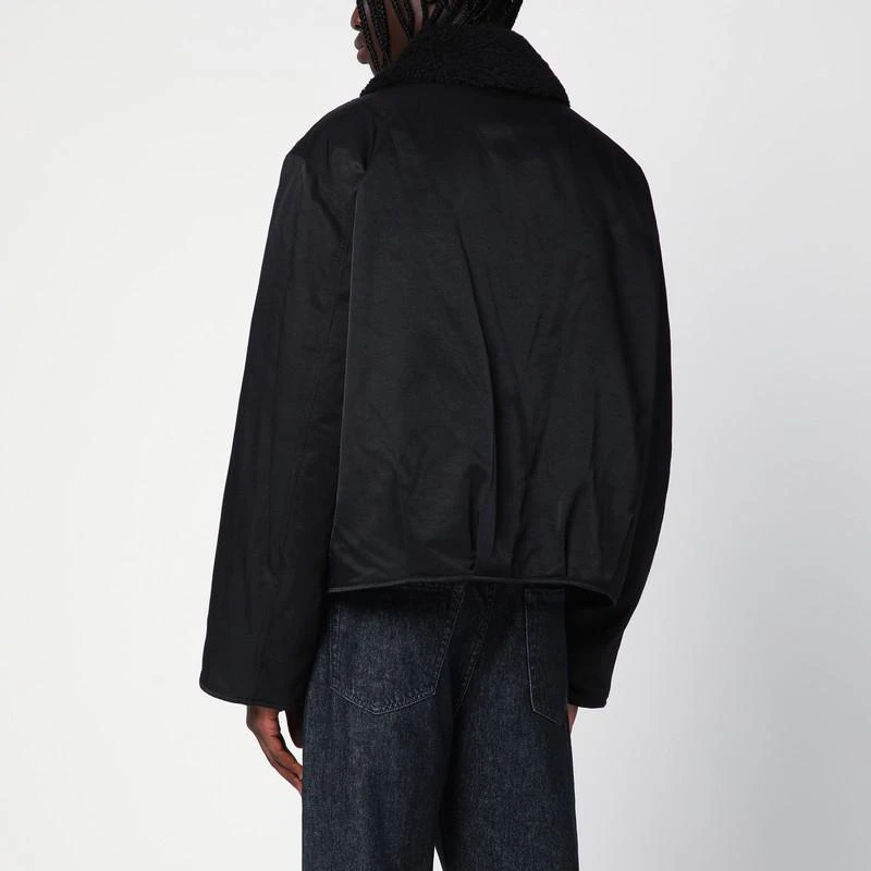 Our Legacy Our Legacy Nylon-Blend Ace Jacket 2