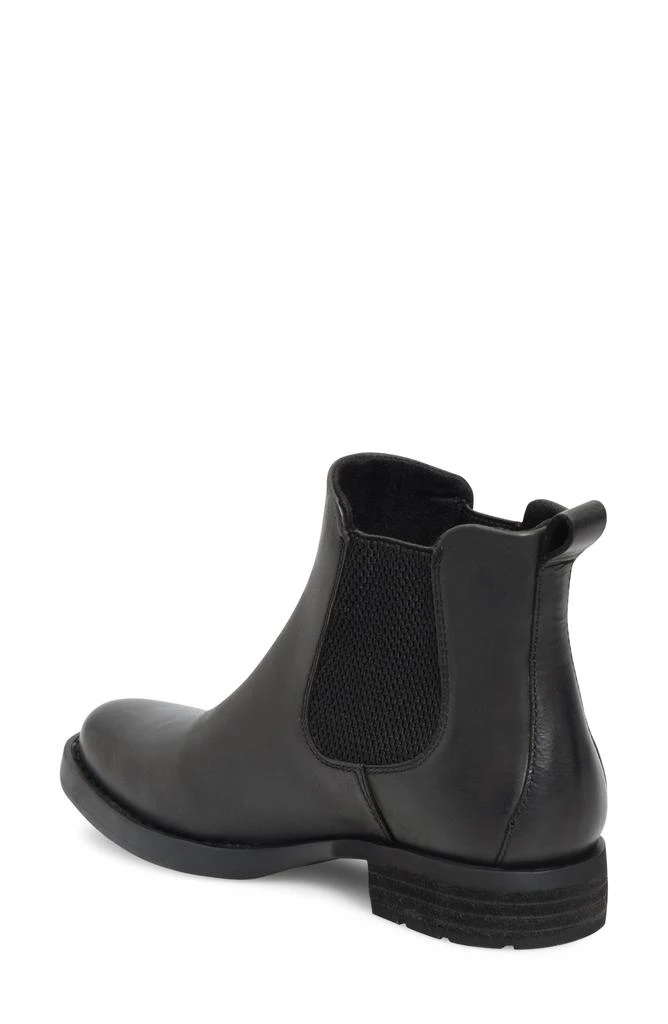 Born Brenta II Ankle Boot 2