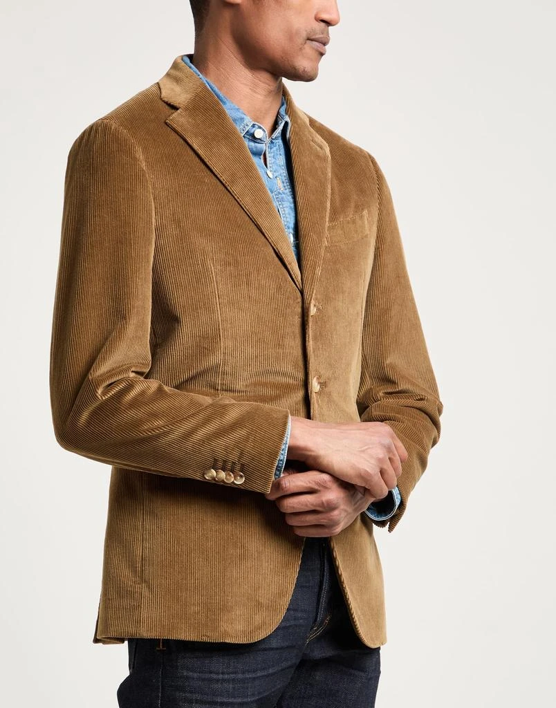 CARUSO Blazer 4