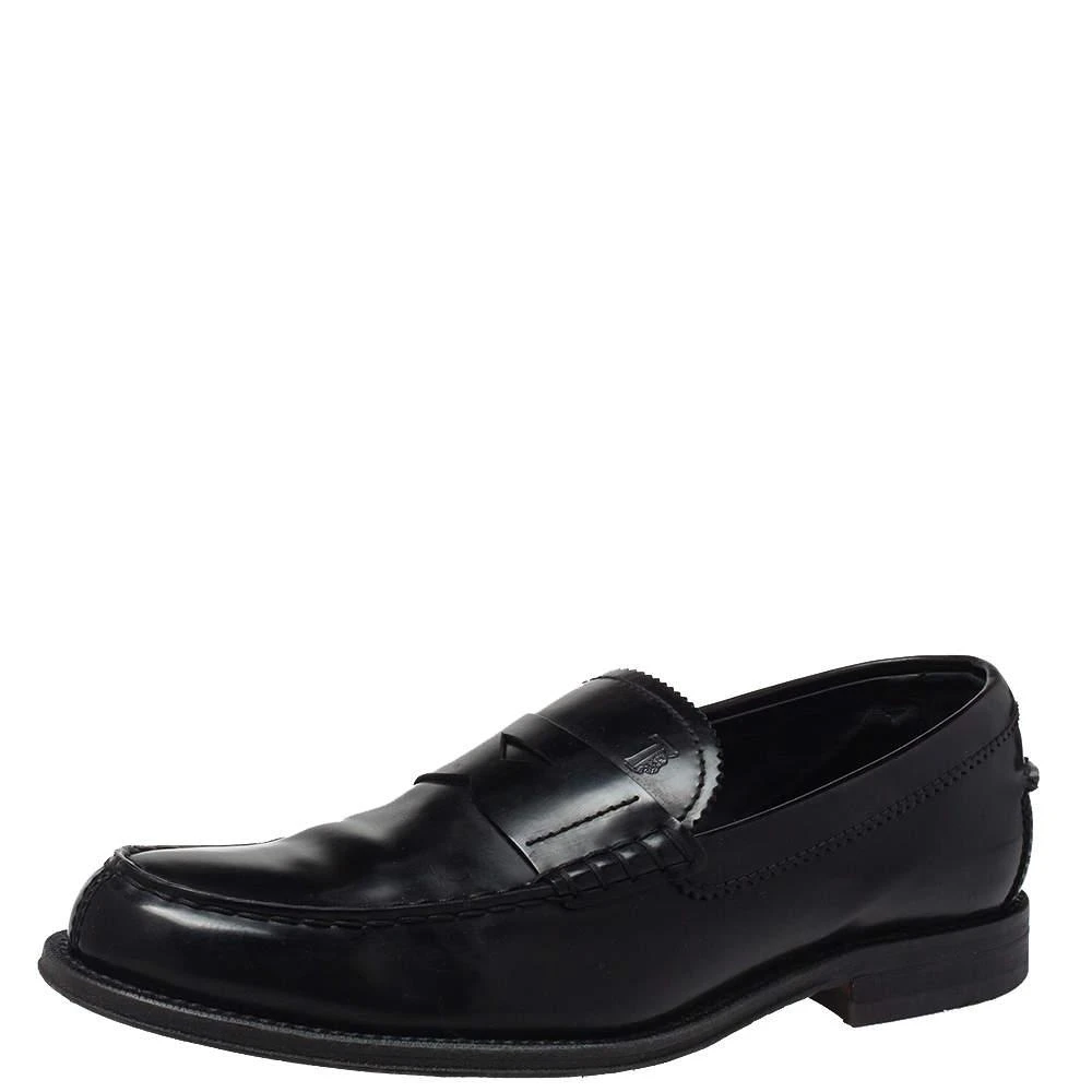 M Line By Bruno Magli Men display picture 3