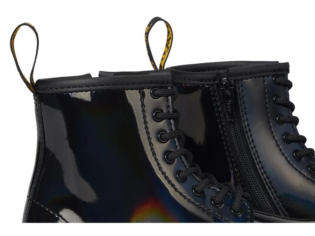 Dr. Martens 1460 (Toddler) 6
