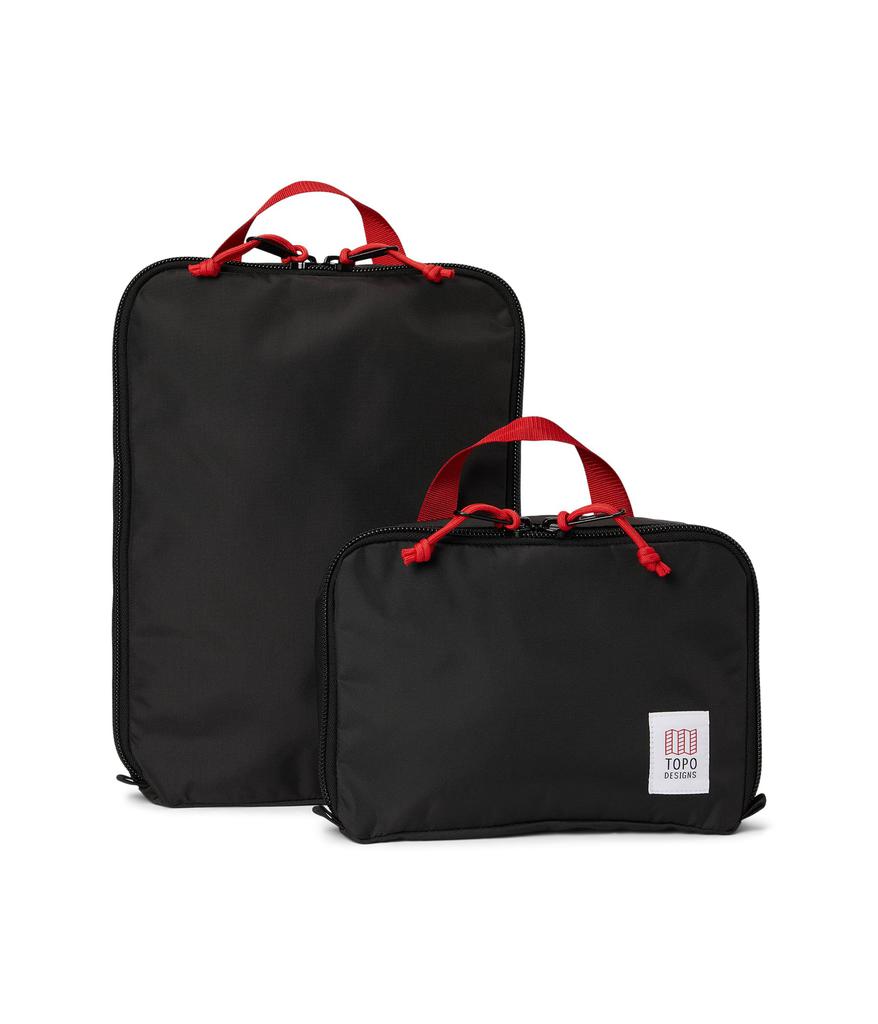 Topo Designs Pack Bag Bundle