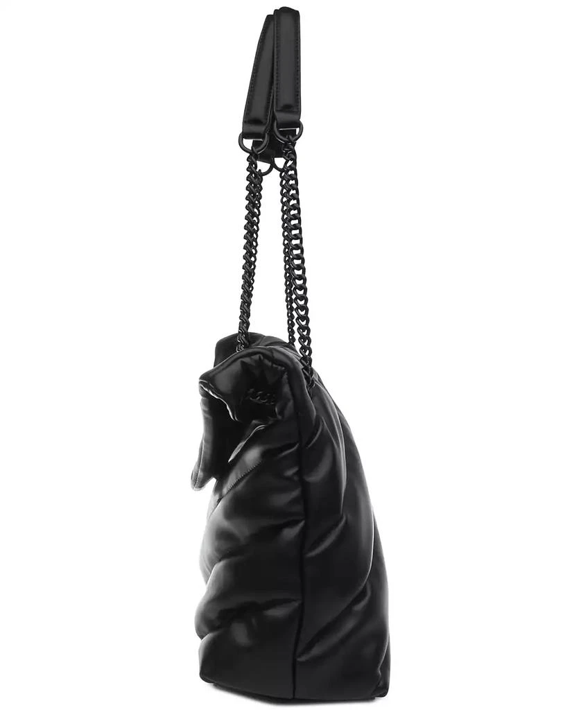 Steve Madden Britta Shoulder Bag 4