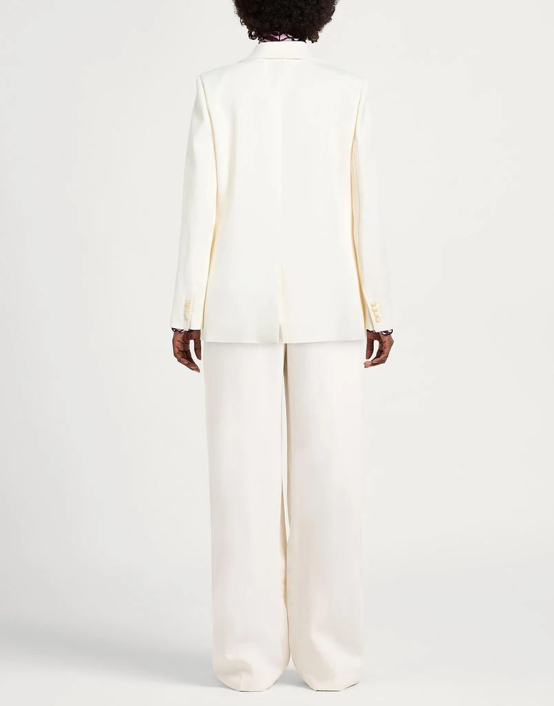 Joseph Blazer 3