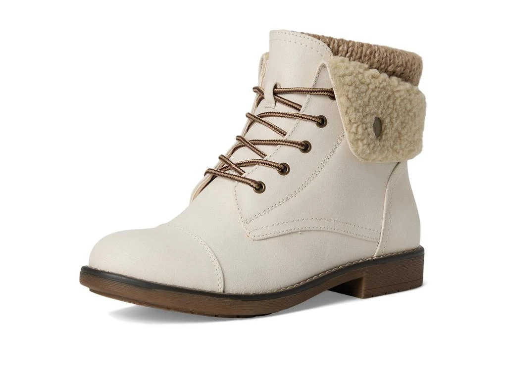 White Mountain Duena Boots Compare Prices from 3+ Stores