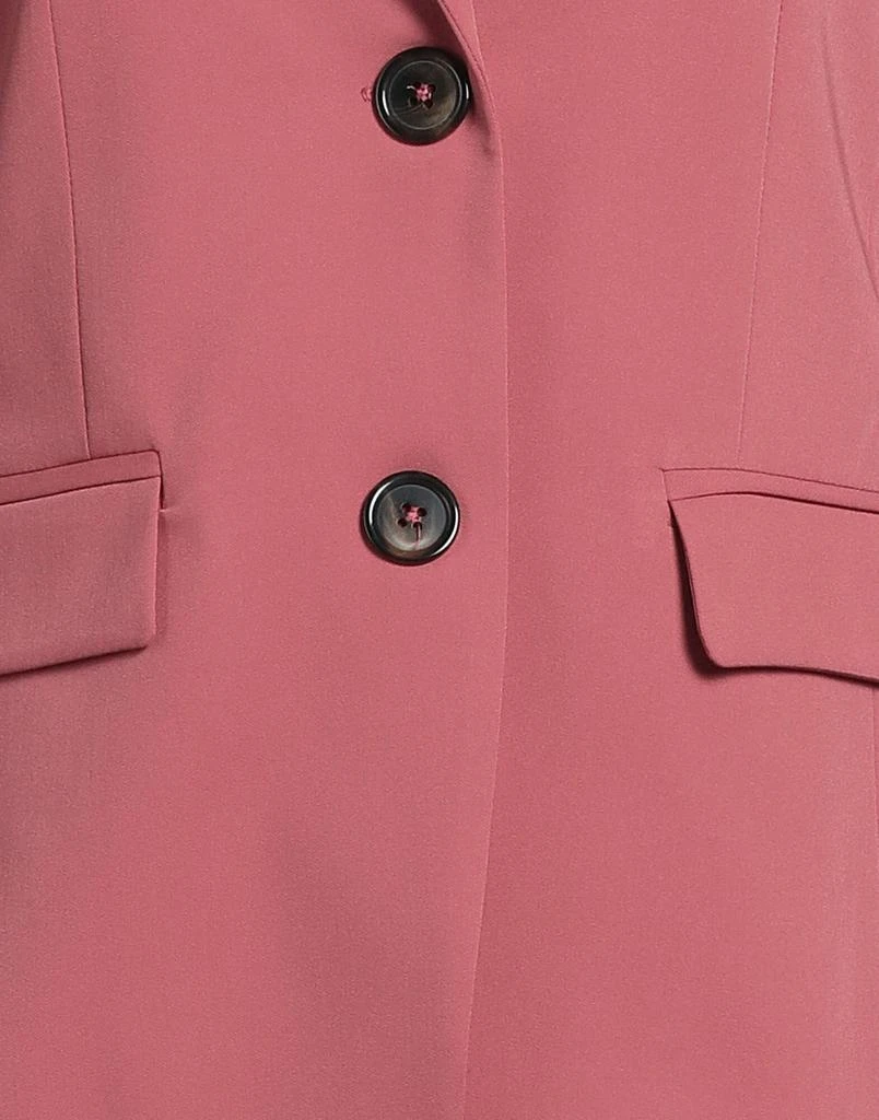 BIANCOGHIACCIO Blazer 4