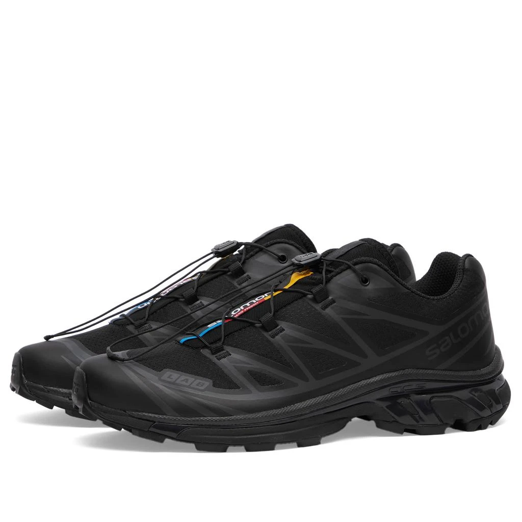 Salomon Salomon XT-6 2