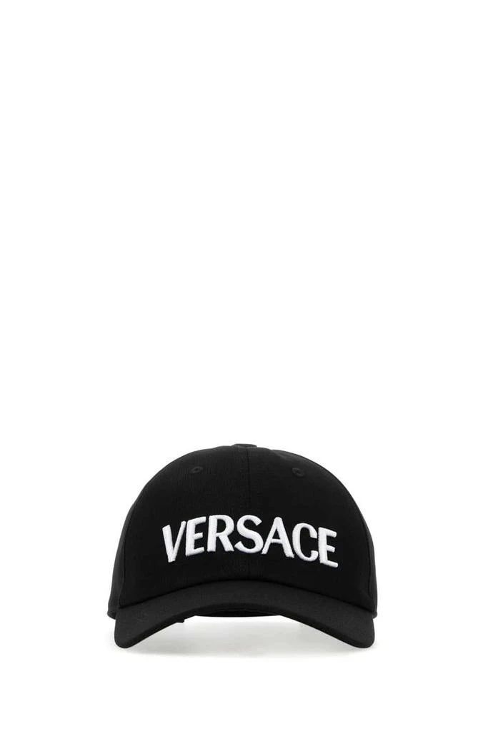 Versace Versace Hats And Headbands 1