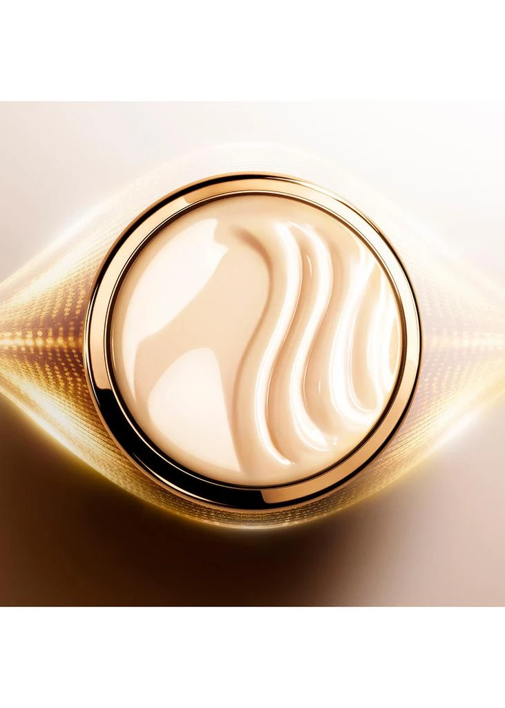 Lancôme Absolue The Eye Cream 20ml 4