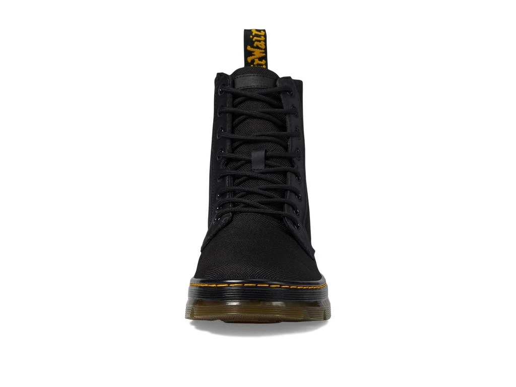 Dr. Martens Combs Fold Down Boot 2