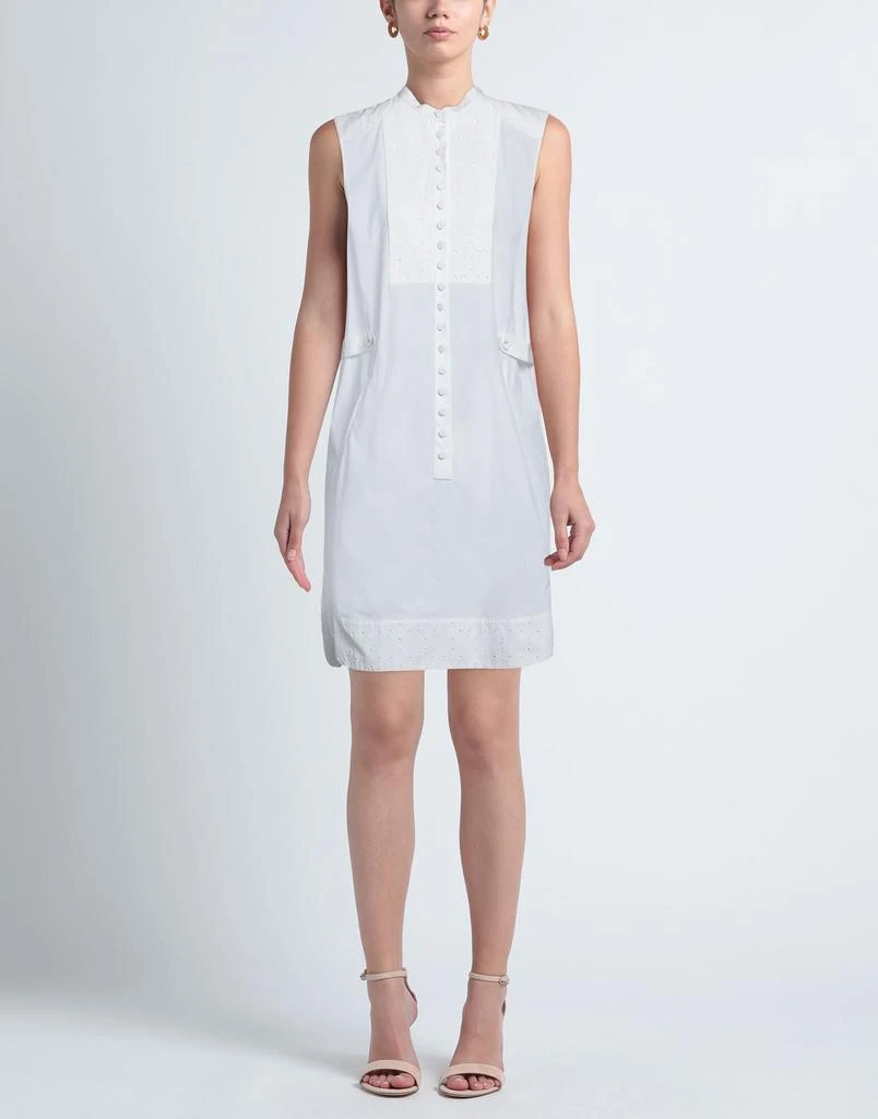 PORTS 1961 Shirt dress 2
