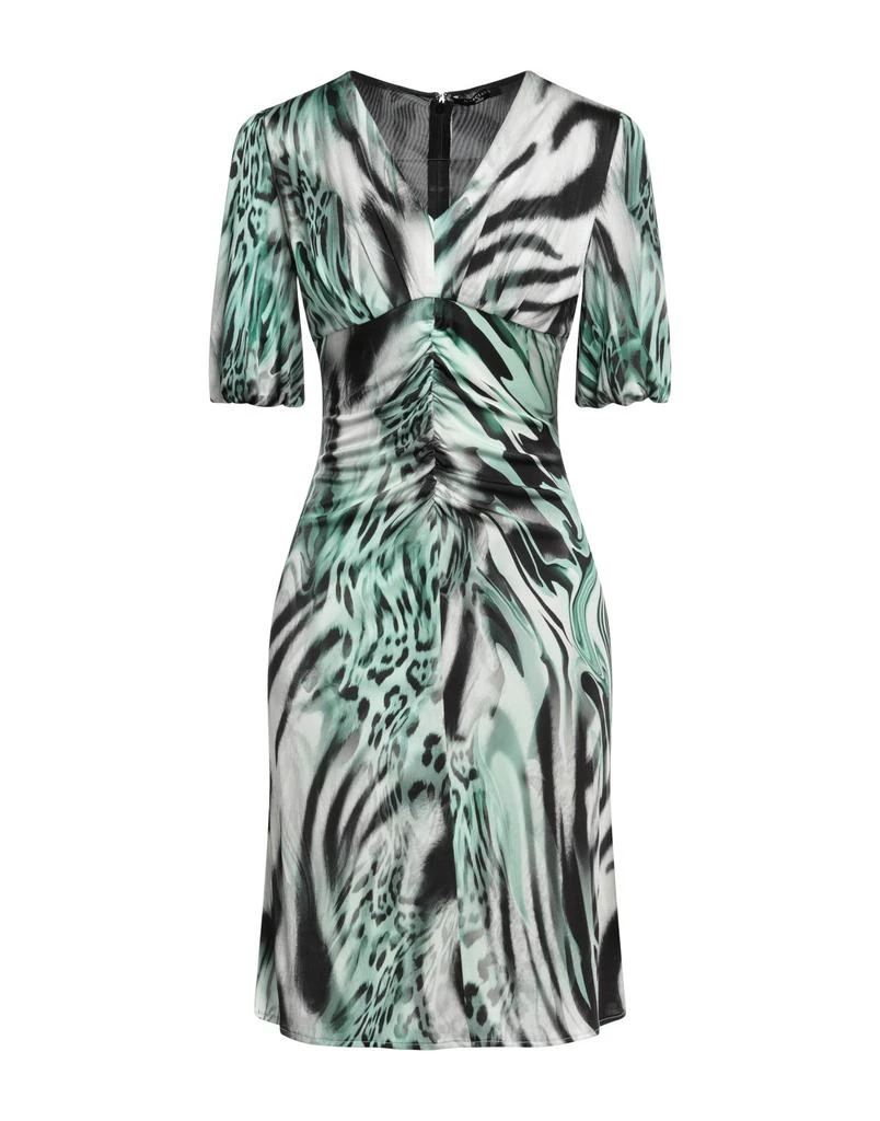 MARCIANO Short dress 1