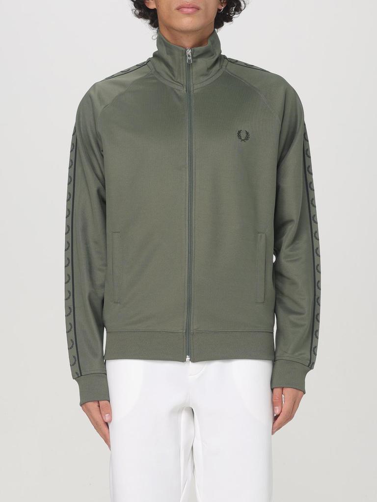 Fred Perry Jacket men Fred Perry