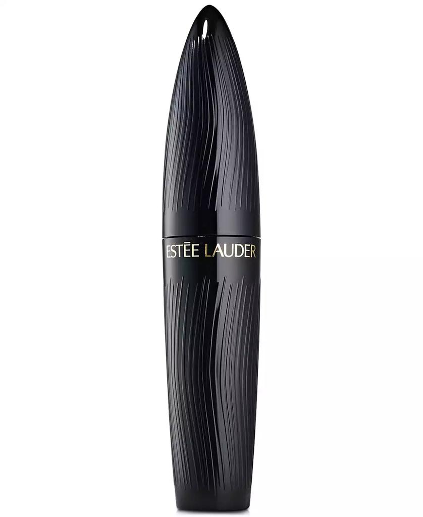Estée Lauder Turbo Lash Volume + Length Mascara - Travel Size