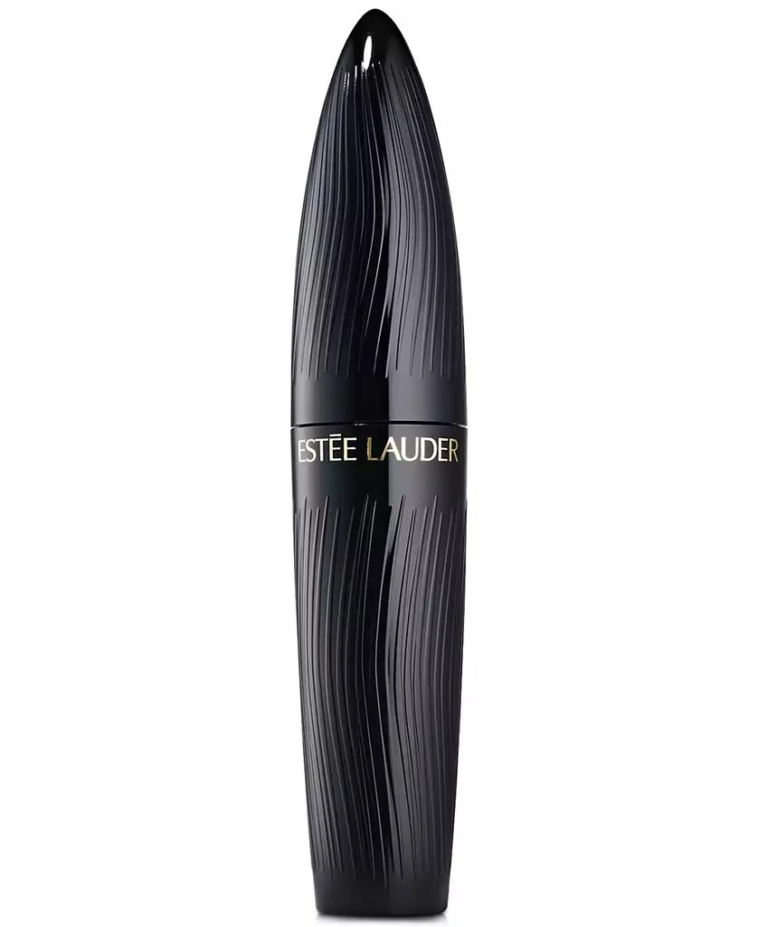 Estée Lauder Turbo Lash Volume + Length Mascara - Travel Size 1