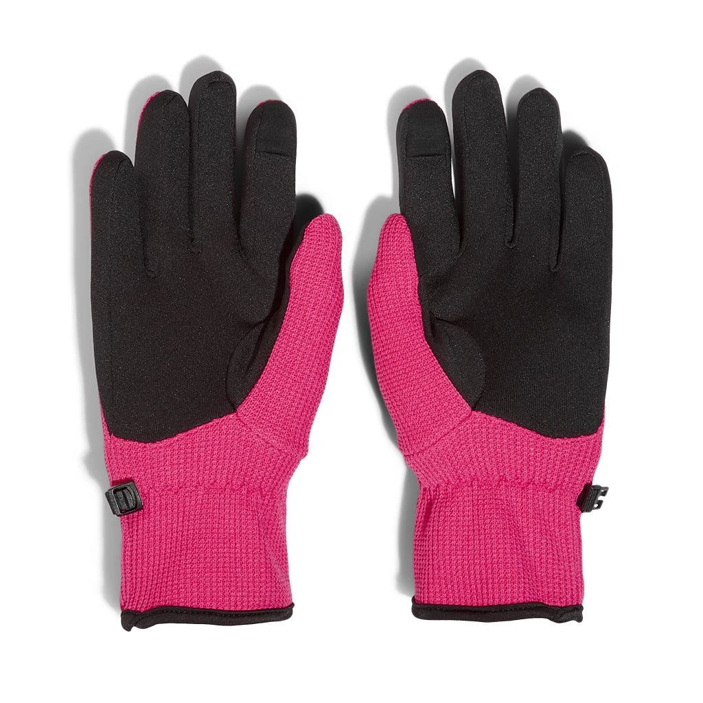 Spyder Womens Bandita - Pink 2