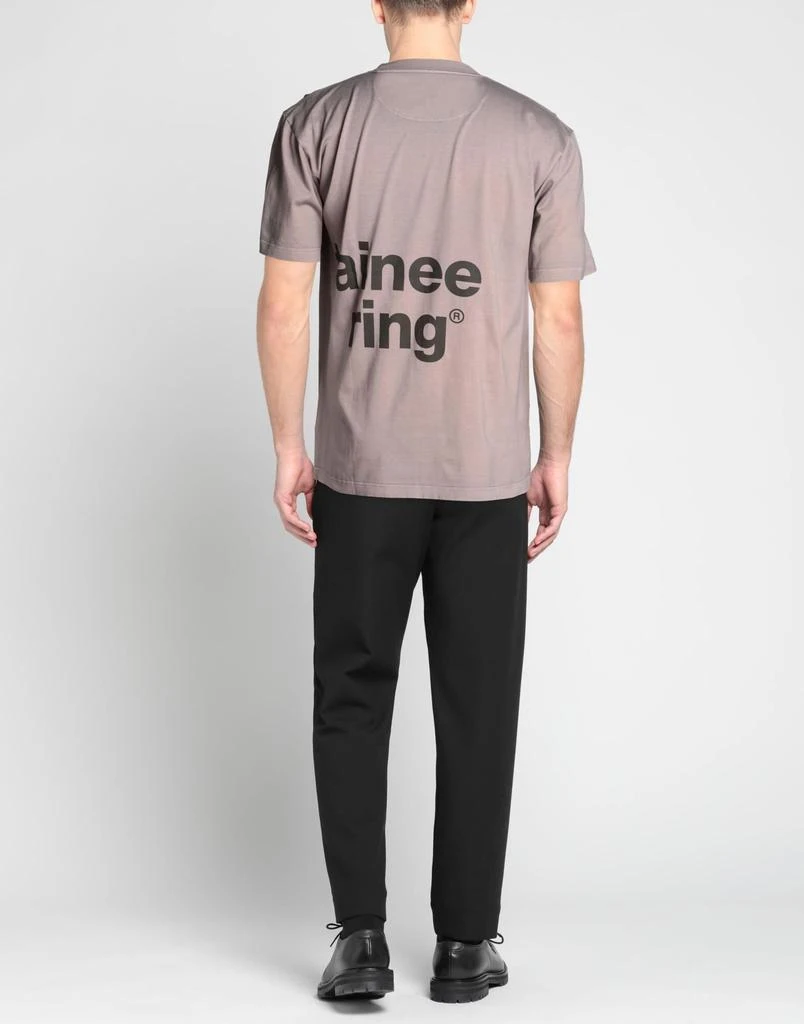 White Mountaineering T-shirt 3