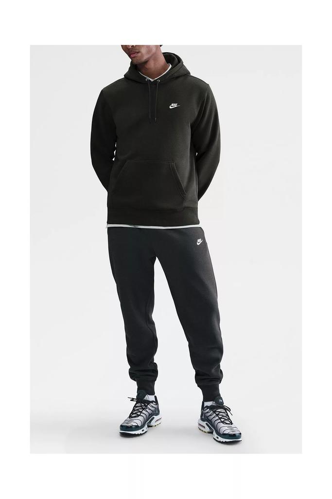 nike blazer online shop