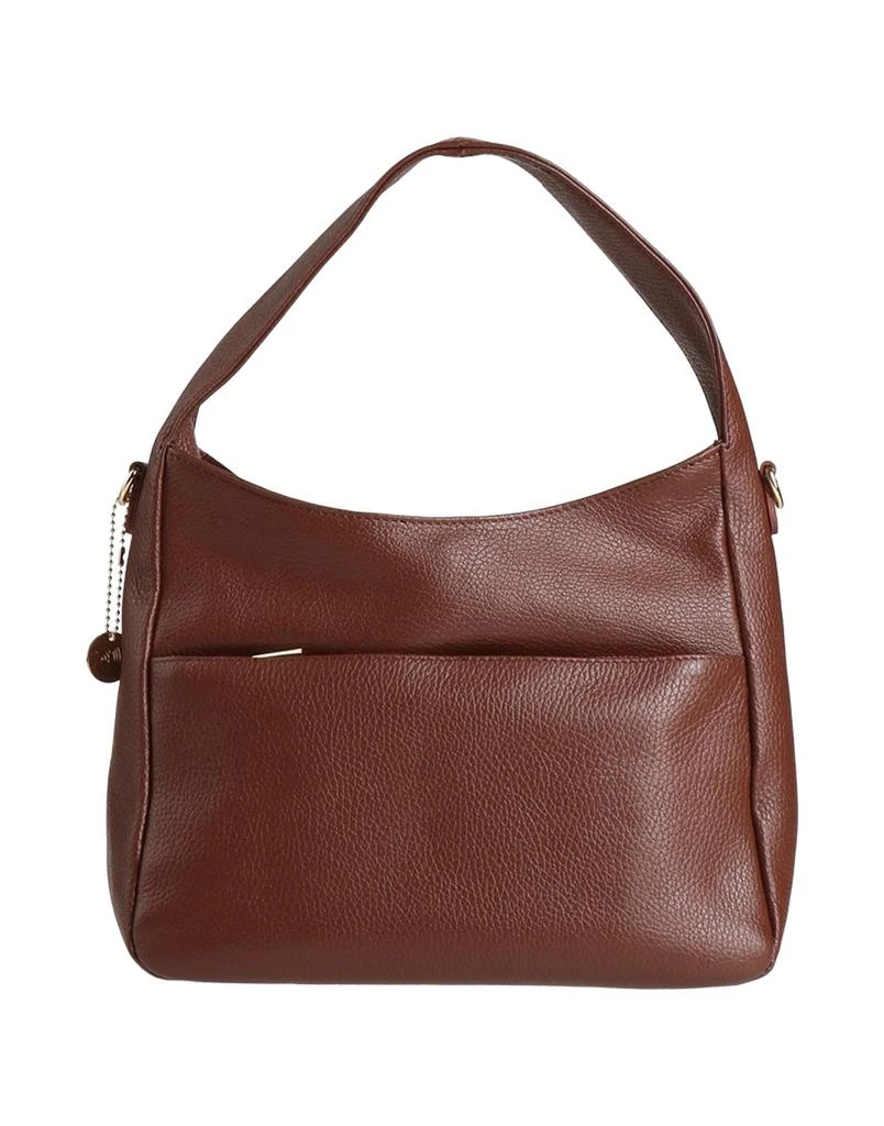 LAURA DI MAGGIO Handbag 1