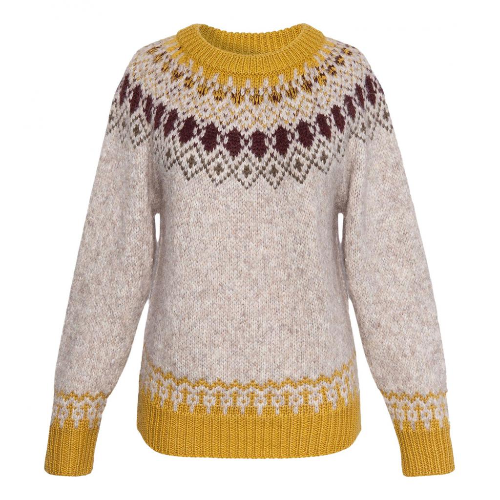 Gerard Darel Gerard Darel Wool jumper