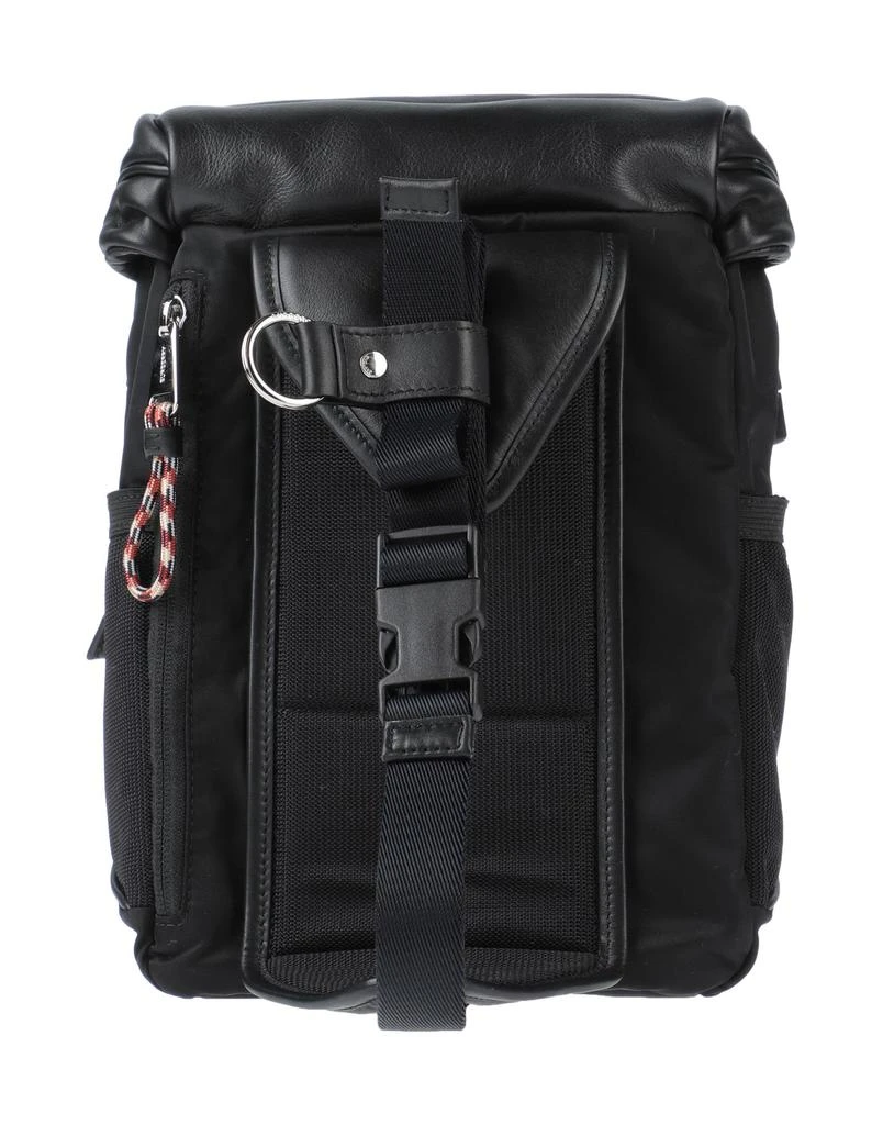 Burberry Belt Bags 2