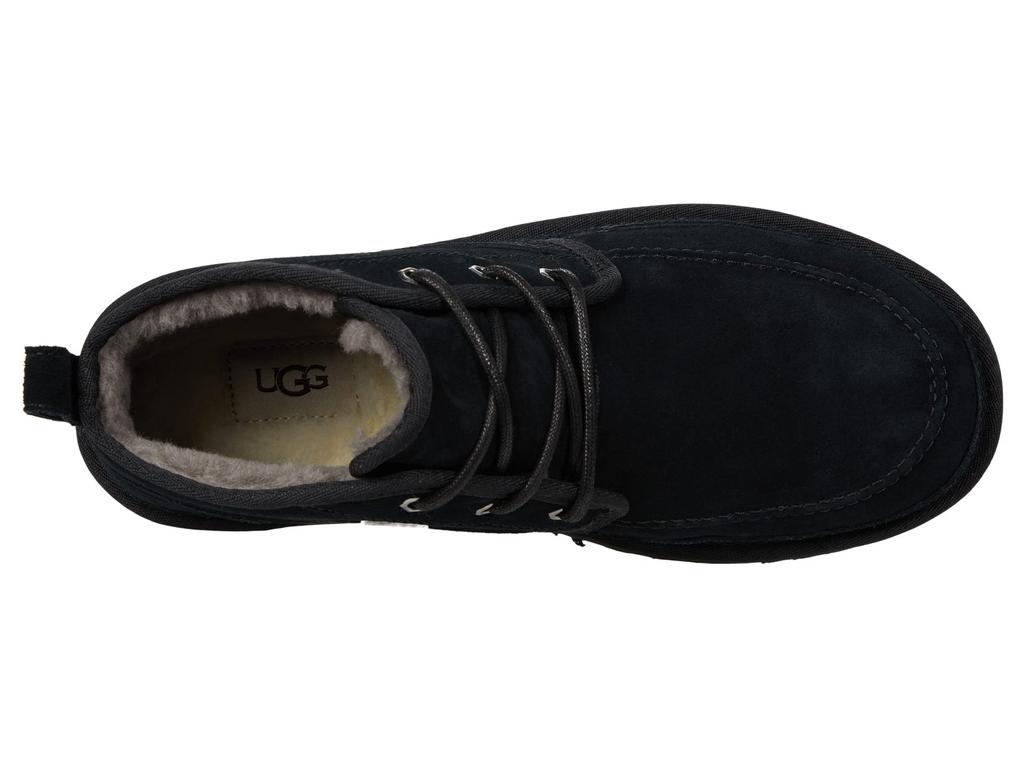 UGG Neumel Moc
