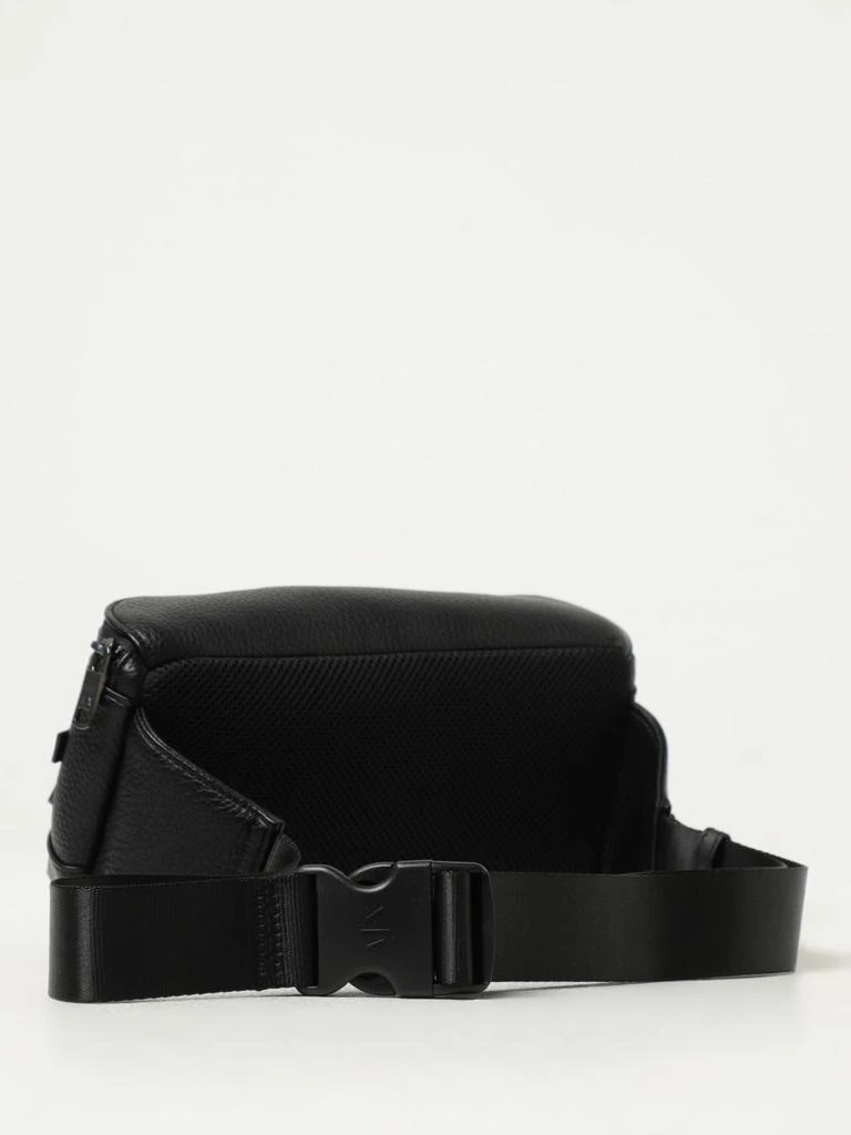 Armani Exchange Bags men Armani Exchange 2