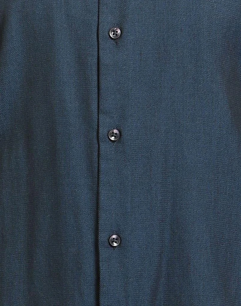 Antony Morato Solid color shirt 4