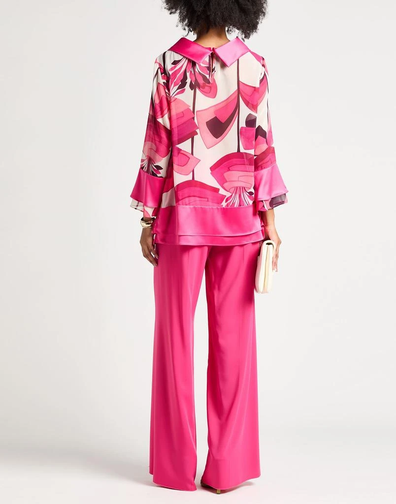 CAMILLA  Milano Suits 
Sets 3