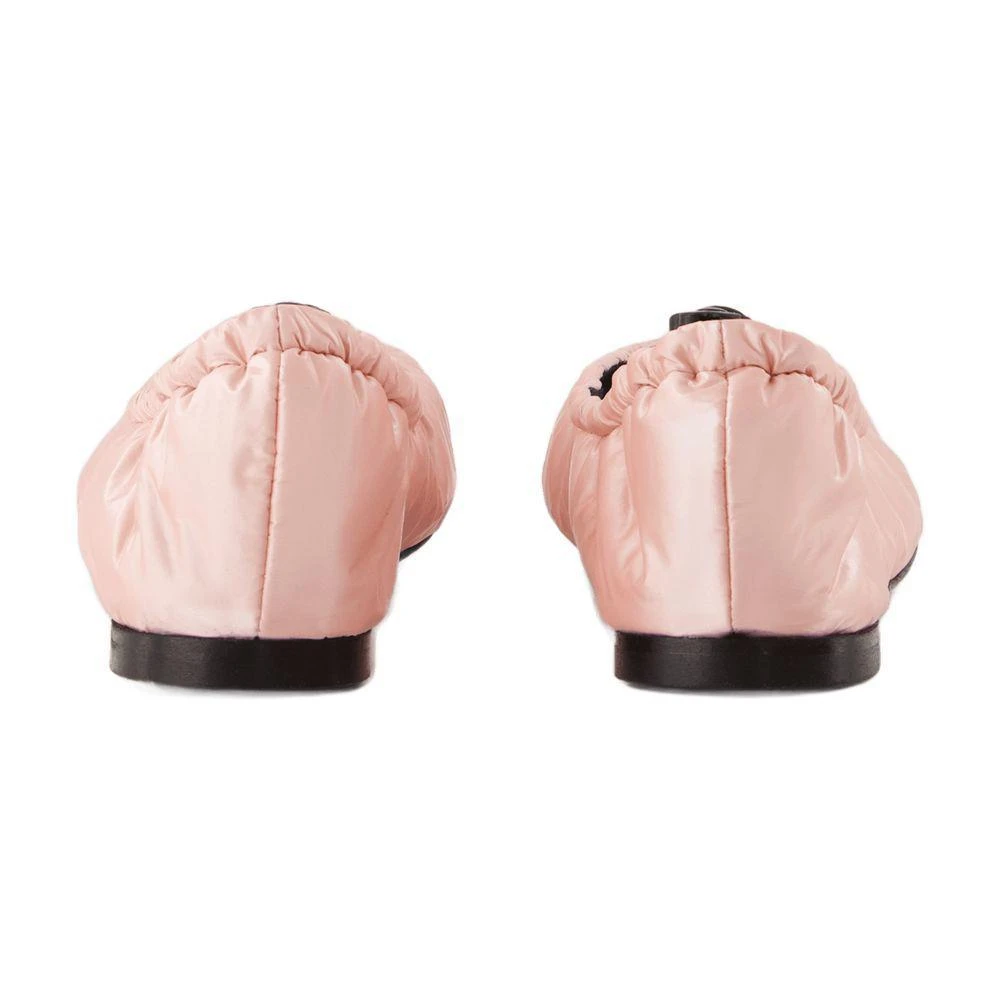 CECILIE BAHNSEN Cecilie Bahnsen Orbella Bellerina 3