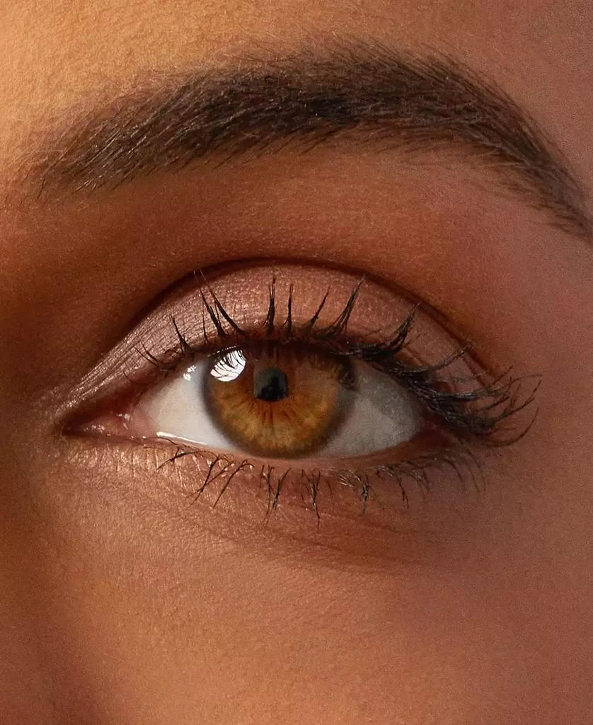 Winky Lux Detail Oriented Mascara 5
