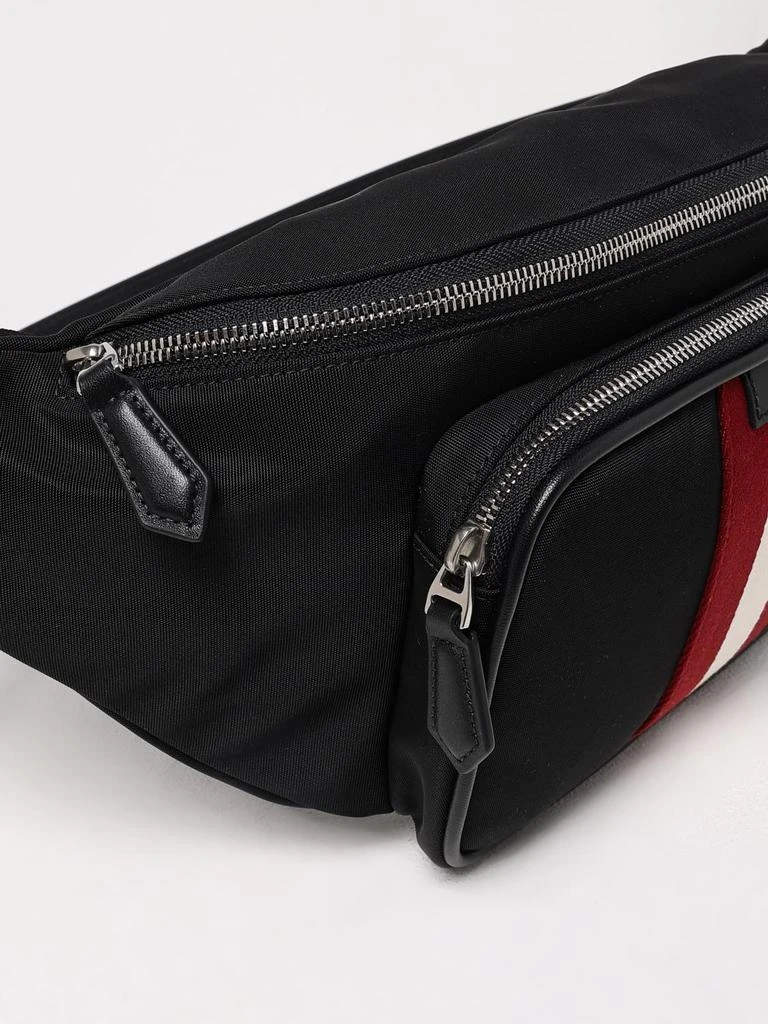 Bally Bags men Bally 4