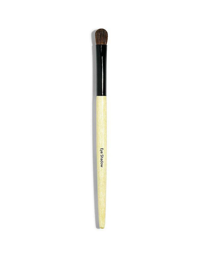 Bobbi Brown Eye Shadow Brush 1