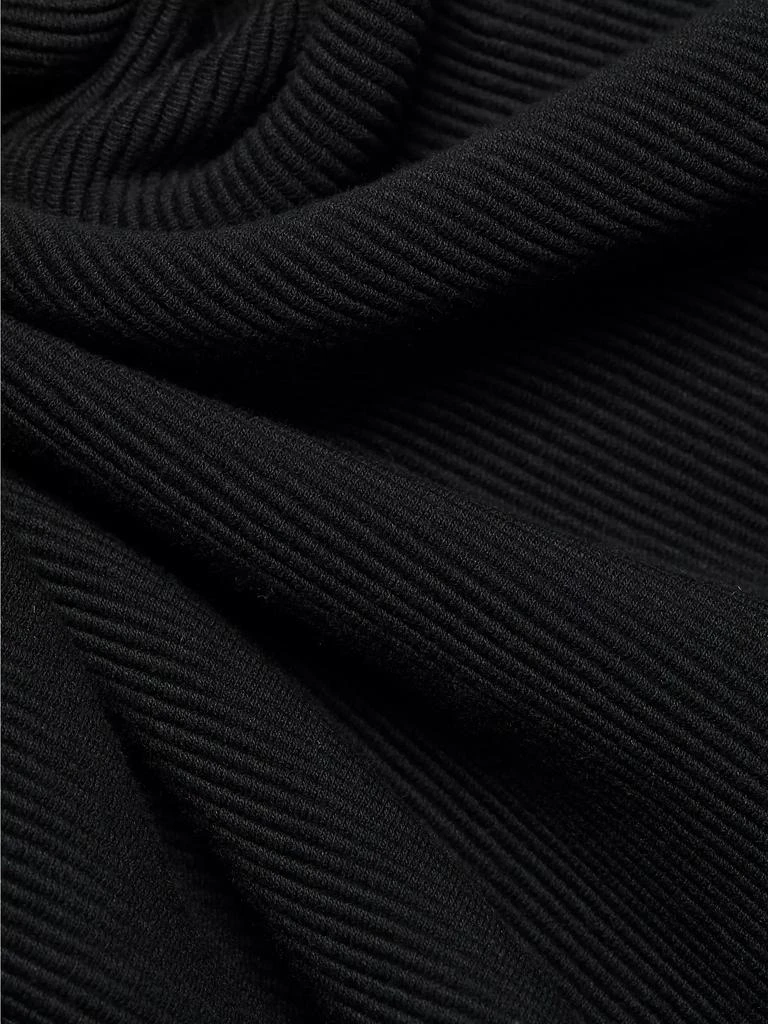Varley Vine Half-Zip Pullover 7