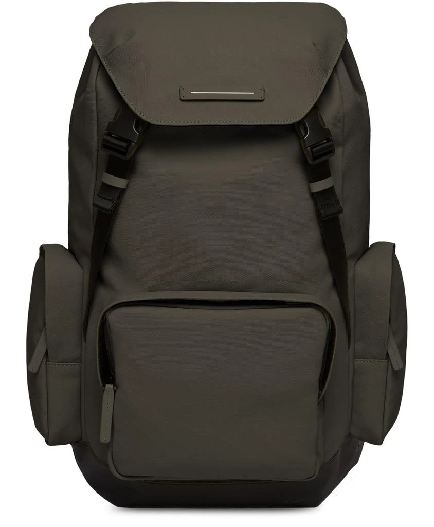 Horizn Studios Sofo Backpack Travel 9