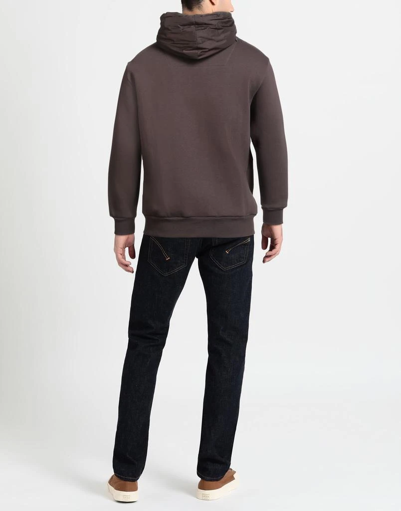 PMDS Hooded sweatshirt 3