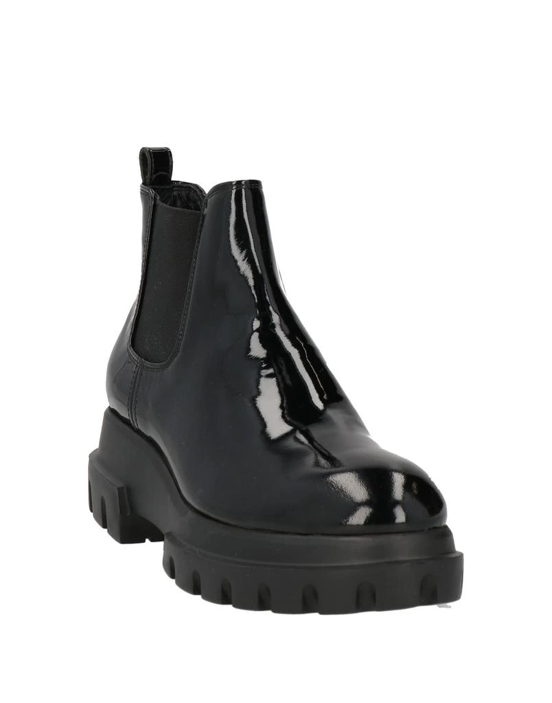 AGL Ankle boot 2