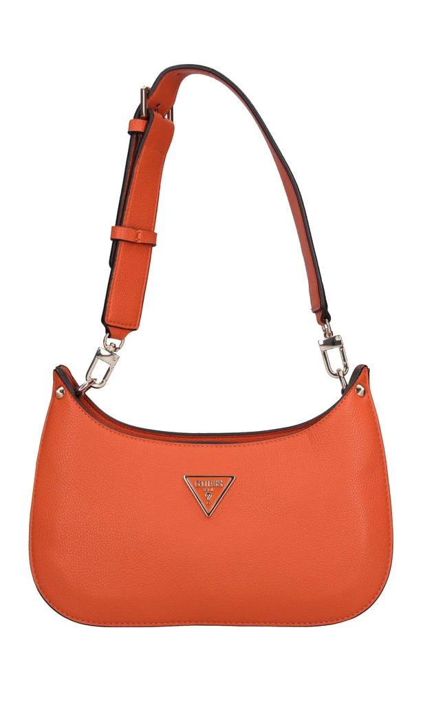 Guess Orange – On Sale Now with Up to 30% Off Discover
