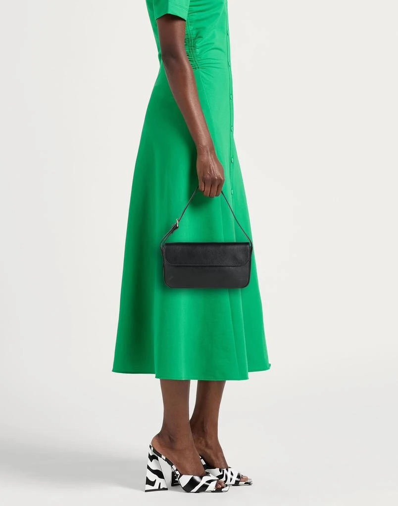 Il Bisonte Handbag 3