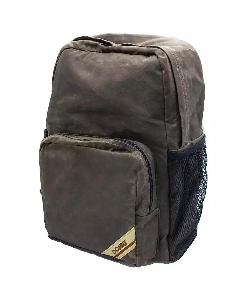 protect backpack from rain Deluge Waterproof Cover When the first drops Model:TVS70MLB Trans by Jansport Floral‎ speedmaster