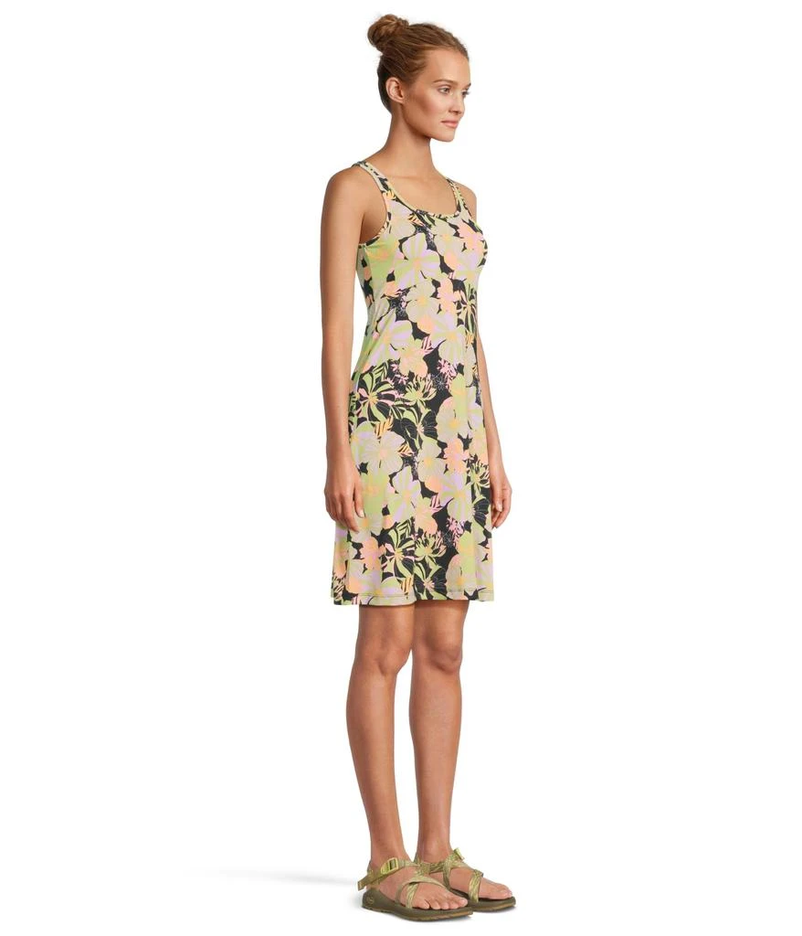 Columbia Freezer™ III Dress 2