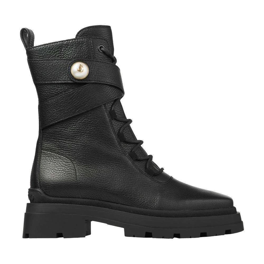 Jimmy Choo Noemi 45 ankle boots 7